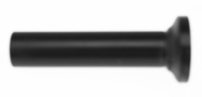 IPSA VM000600 Rocker/ Tappet